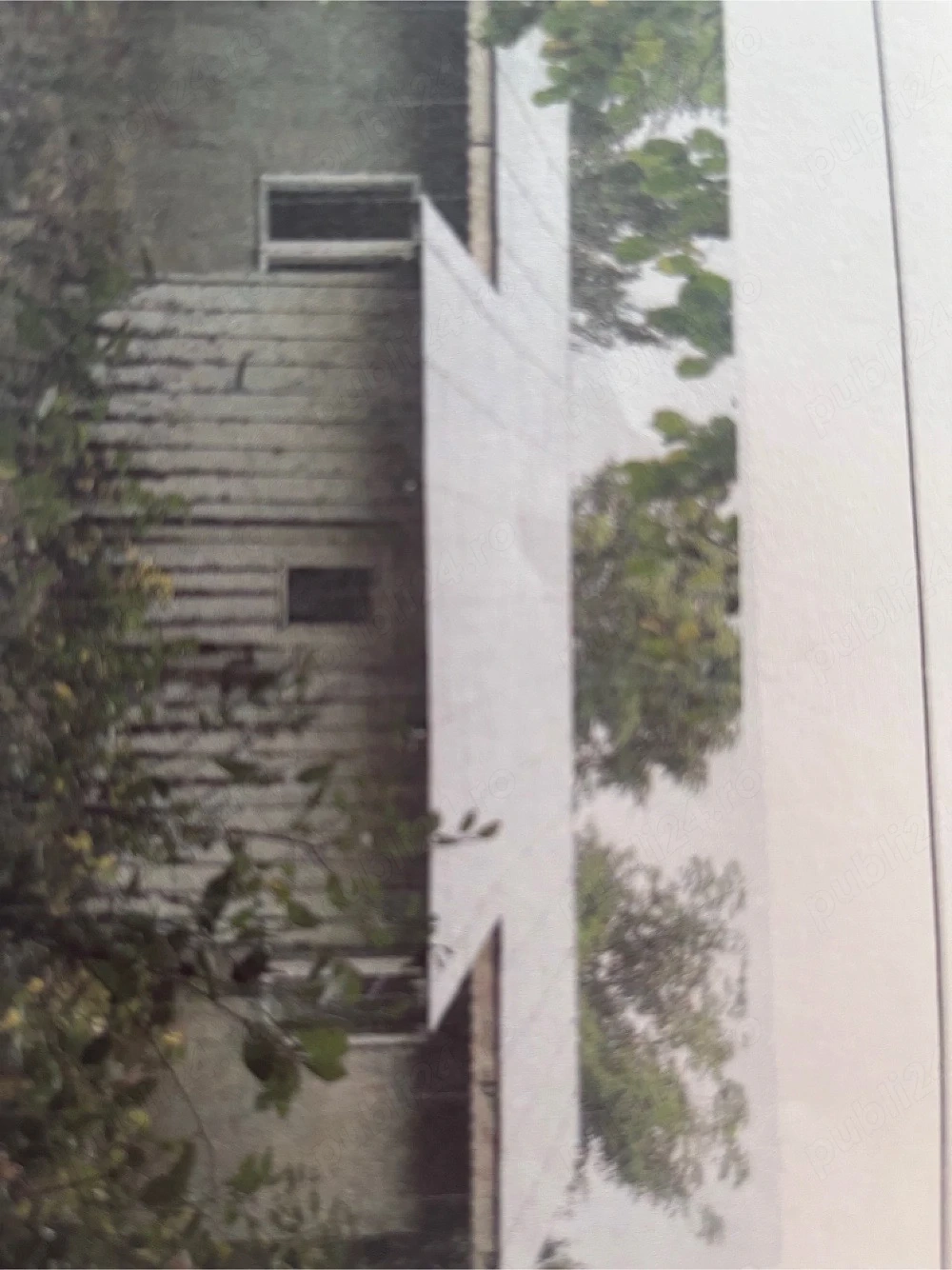 Vând casa sat Constantinesti judet Braila