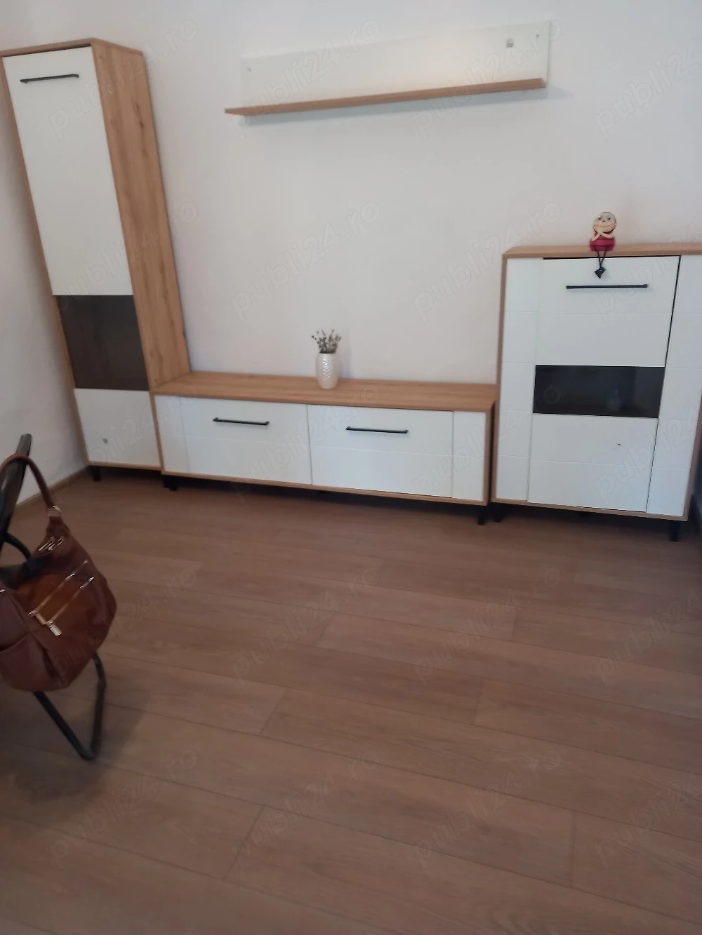 vând urgent casă Koroszakal