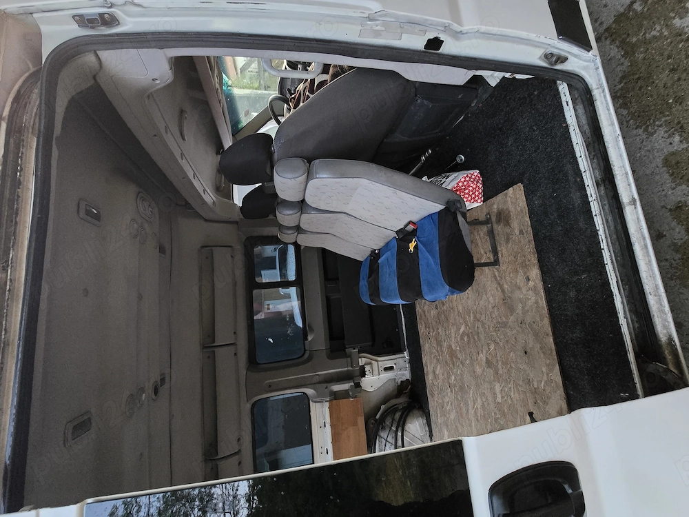 vând Peugeot boxer an 2008 motor 2.3 multijet mai multe detalii la  