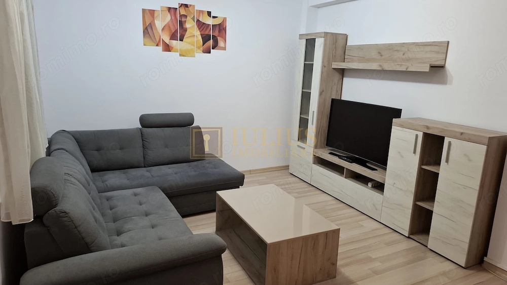Bucovina| 3 camere| garaj| 2 bai| centrala proprie|