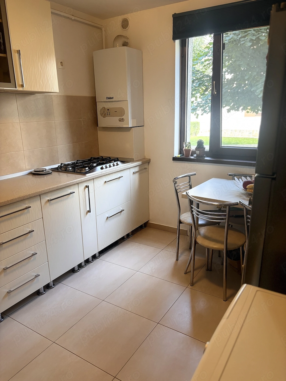 Apartament 2 camere Brașov - poza 7