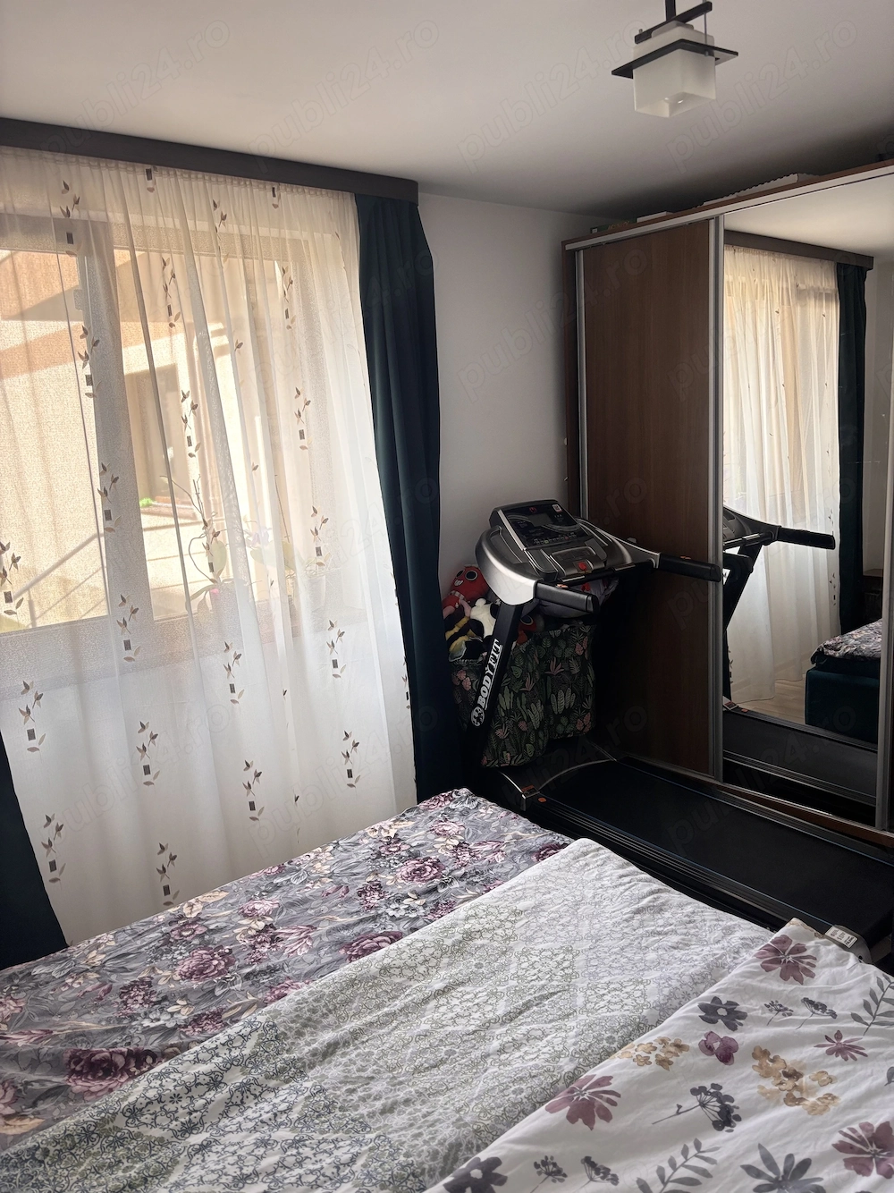 Apartament 2 camere Brașov - poza 6