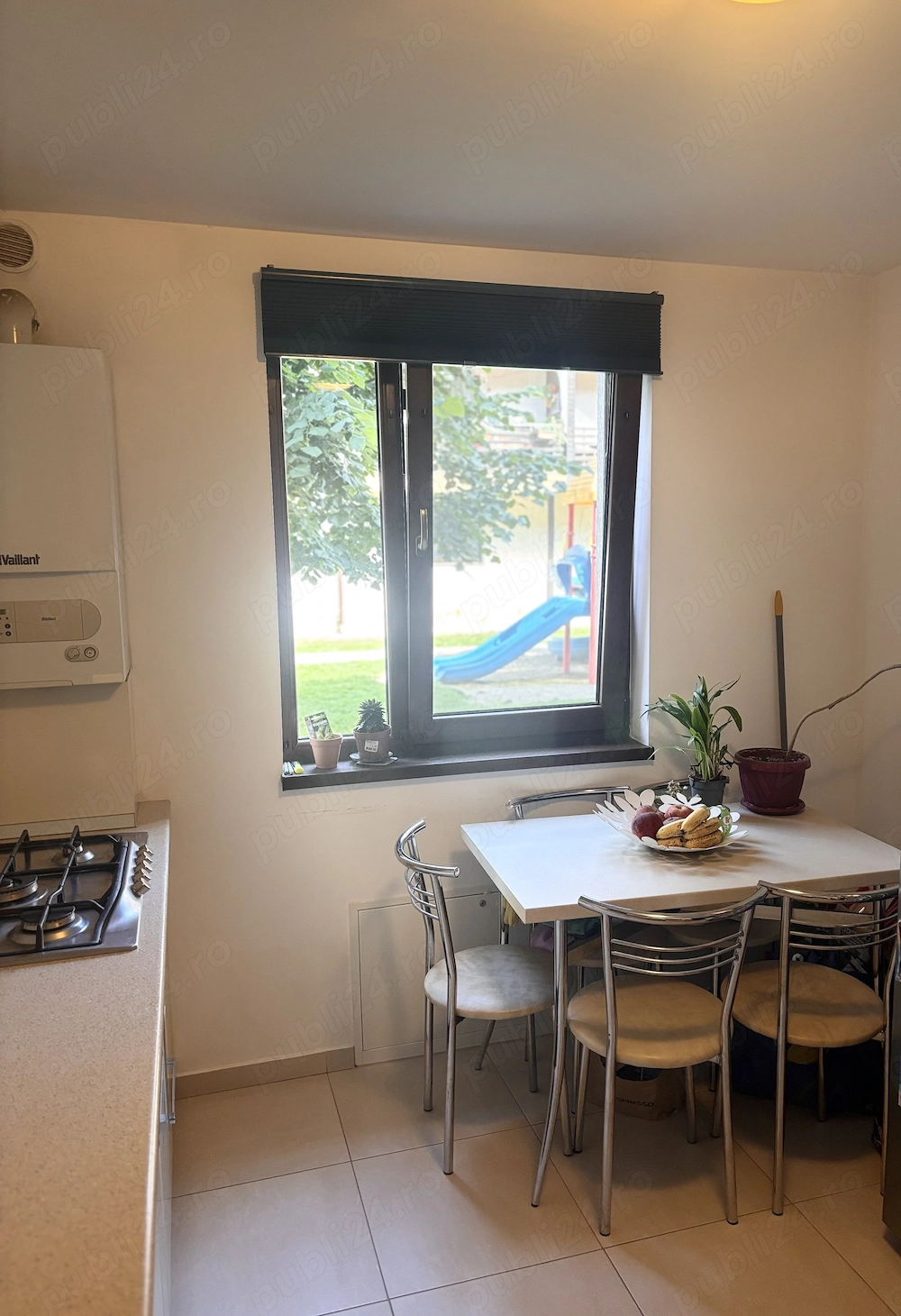 Apartament 2 camere Brașov - poza 9