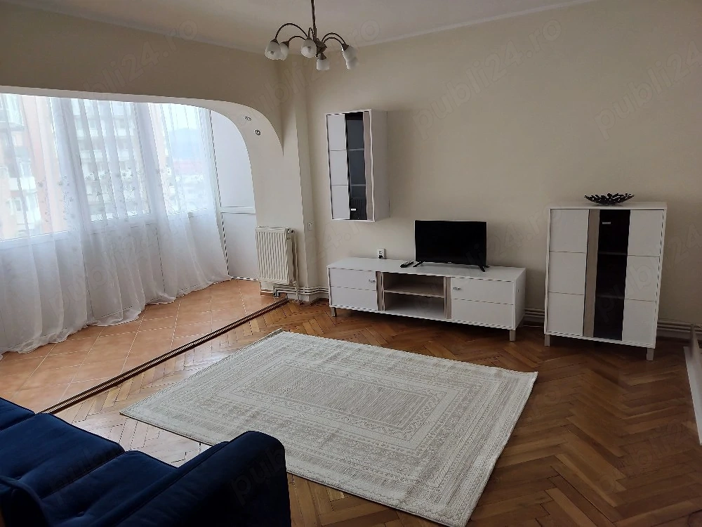 3 Camere centru