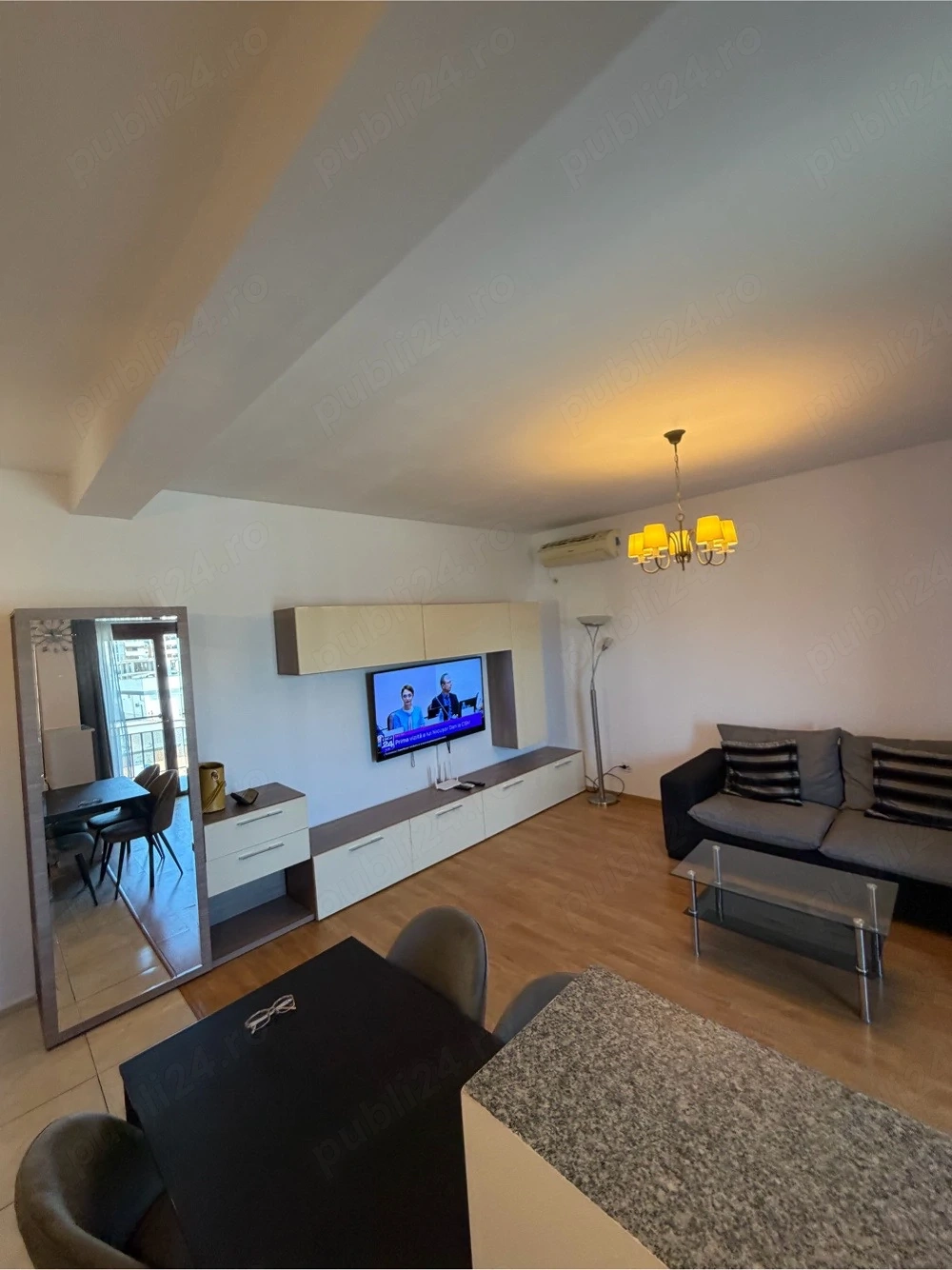 2 camere 110000 euro Giroc Calea Timisoarei 