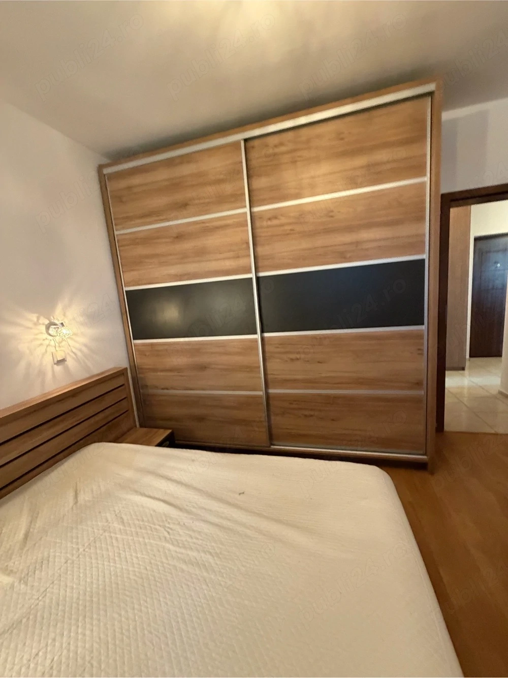 2 camere Giroc  Eso 400 euro 