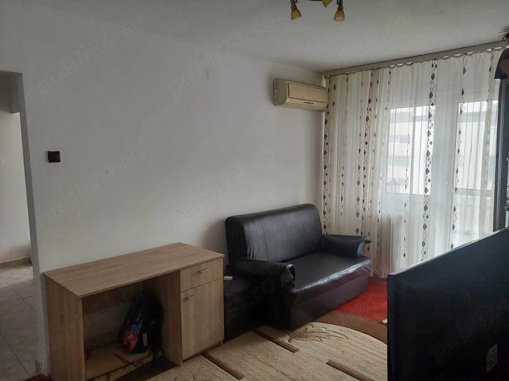 2 camere Girocului  Judetean 72000 euro 