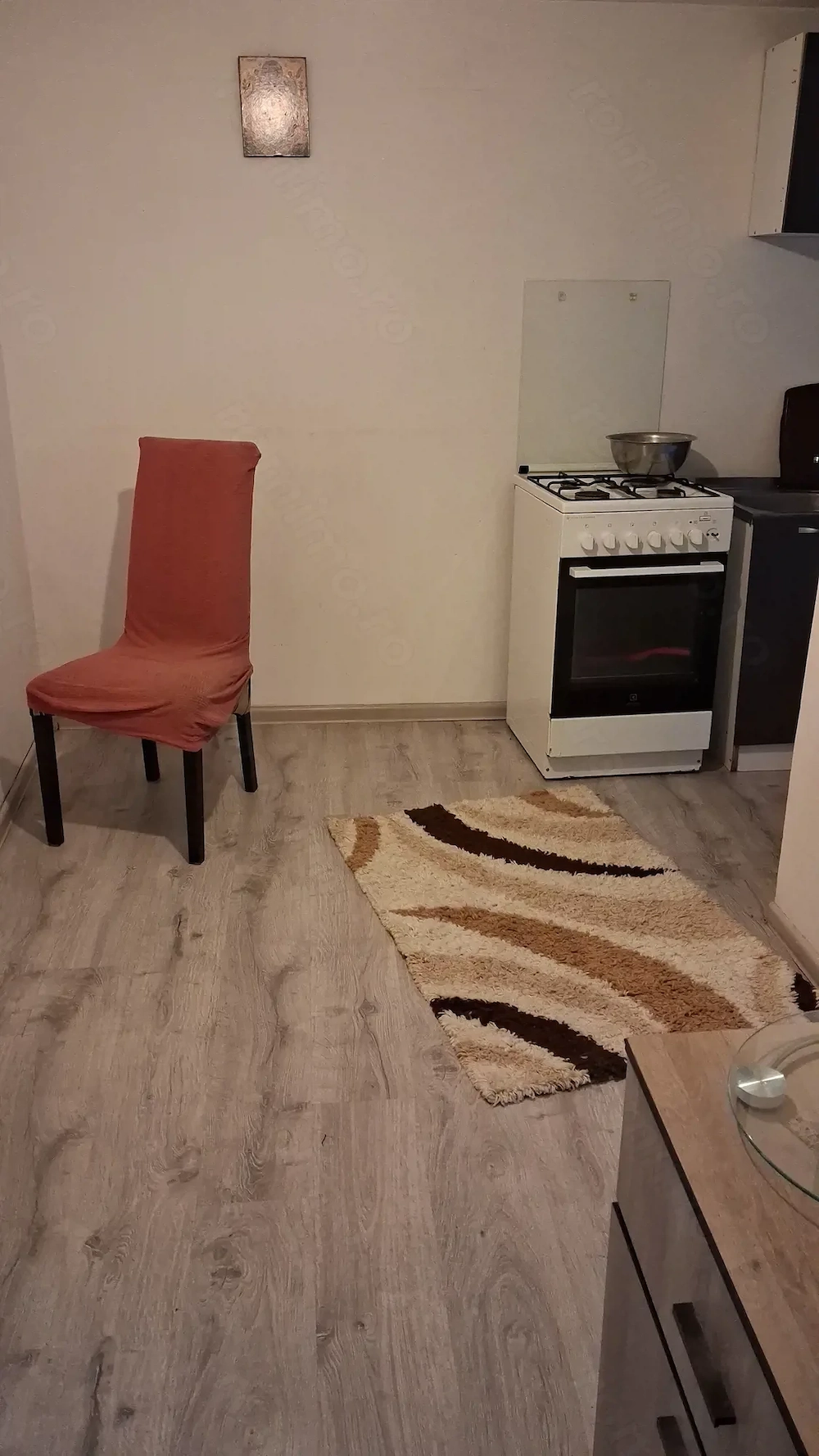 Casă de vânzare Orbesca de Sus TR