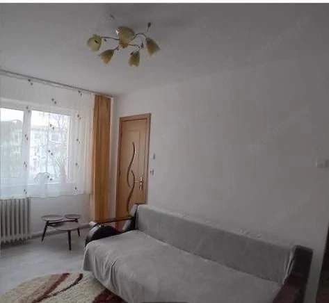 De inchiriat apartament 2 camere in Calea Sagului