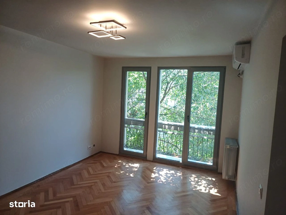 Vand Apartament 3 camere bloc 3 4 Piata Minis - Titan