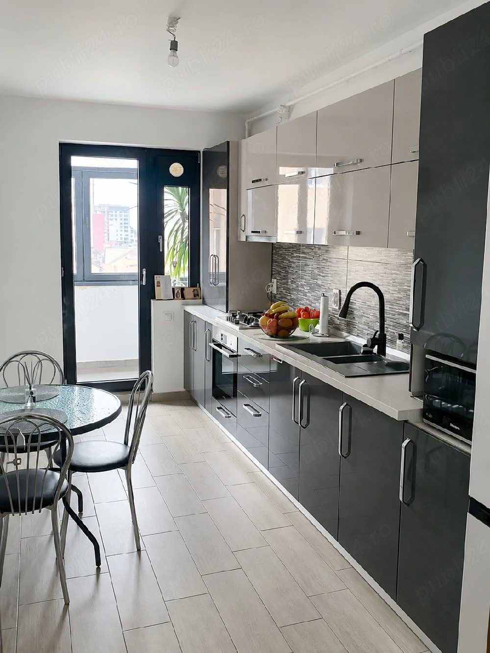 Direct Proprietar  | 0% comision | 0% TVA | Apartament | Bloc Nou | Prelungirea Ghencea stradal