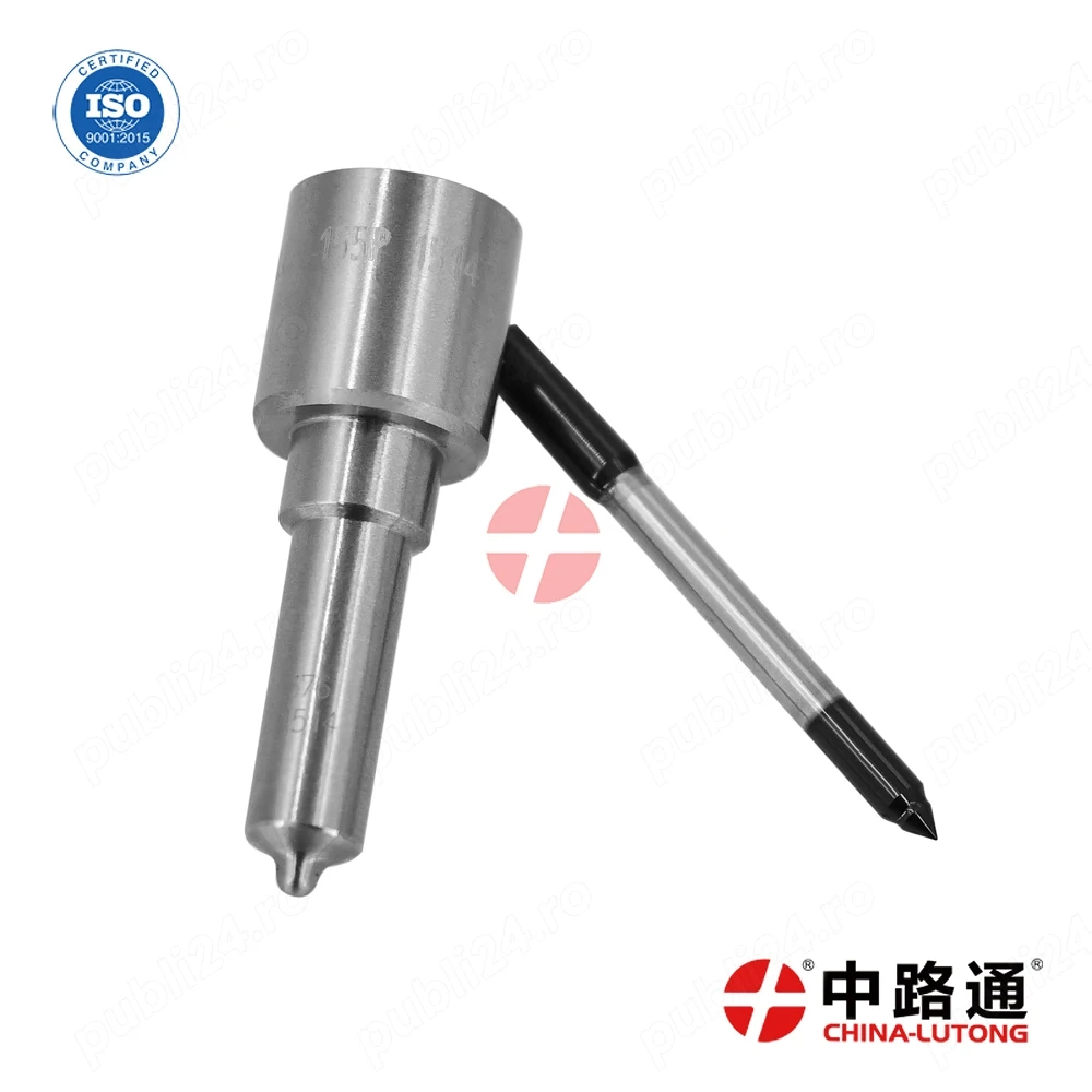 Diesel Injector Nozzles L187PBC Diesel Injector Nozzles L188PBC
