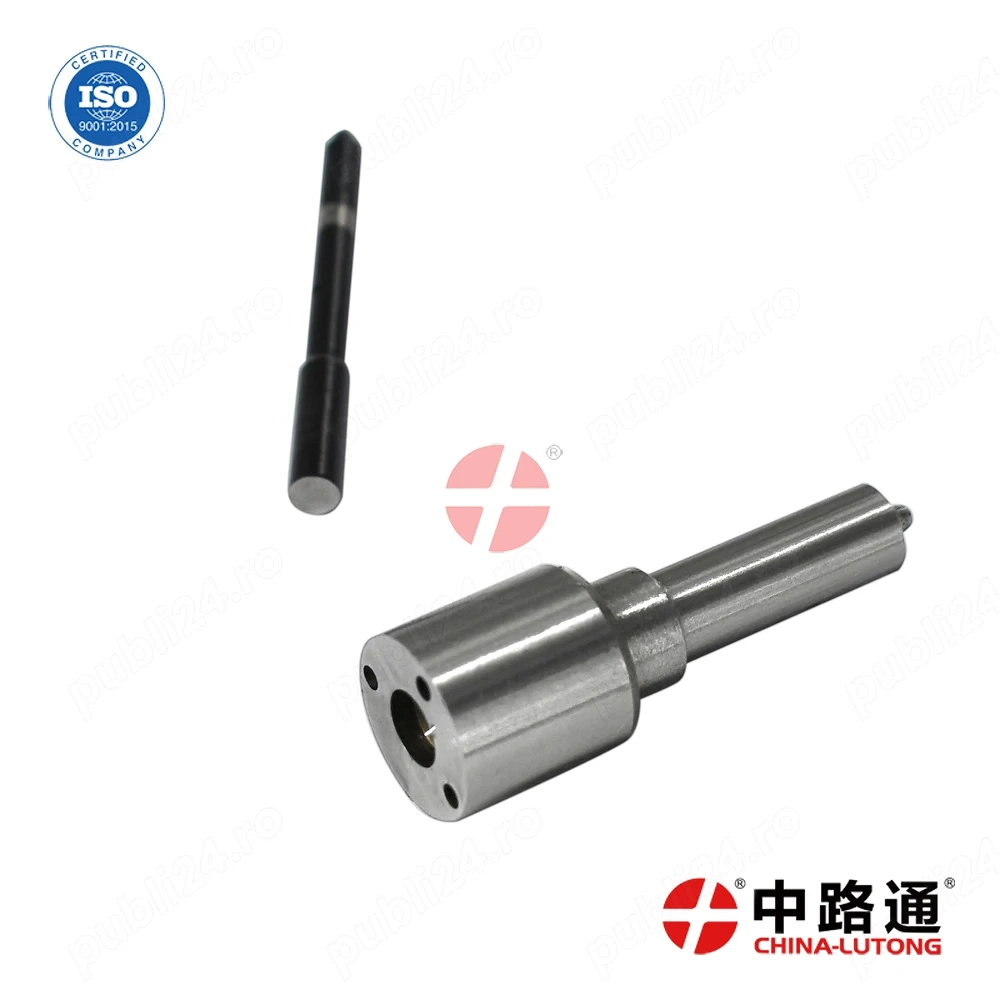 Nozzle Sprayer 0 433 172 512
