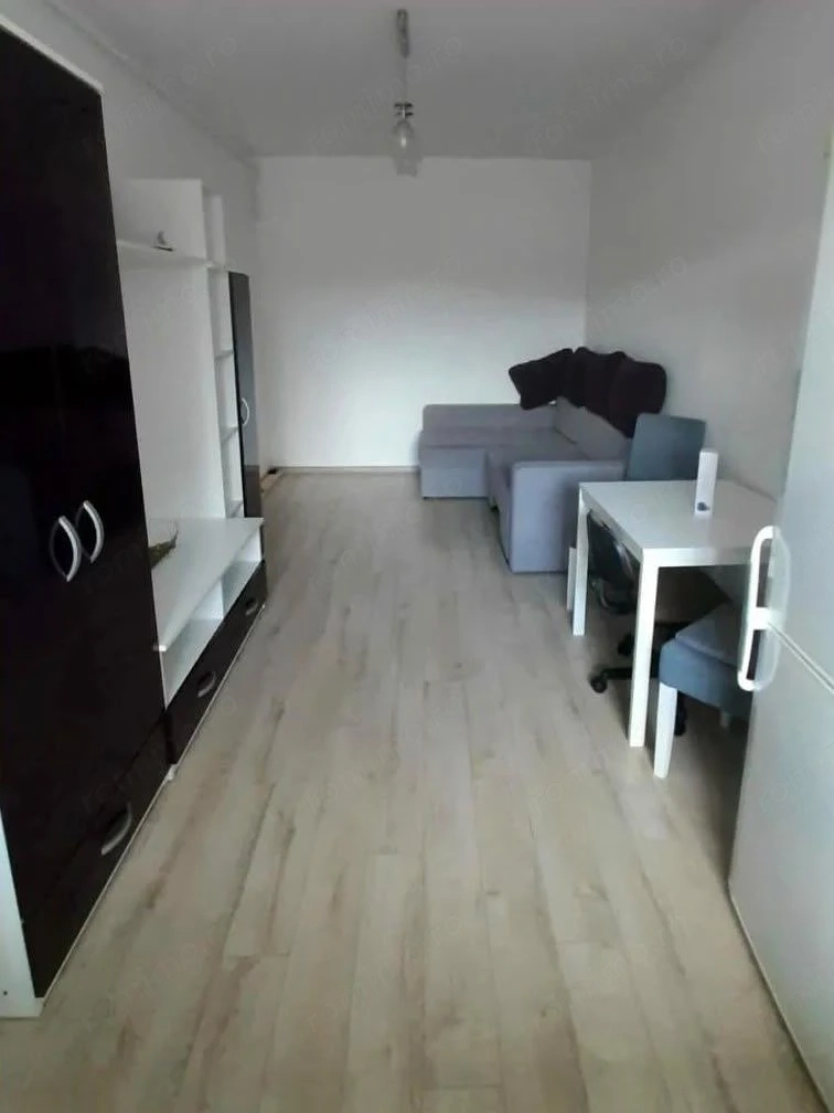 Apartament - 5 minute metrou Dimitrie-Leonida
