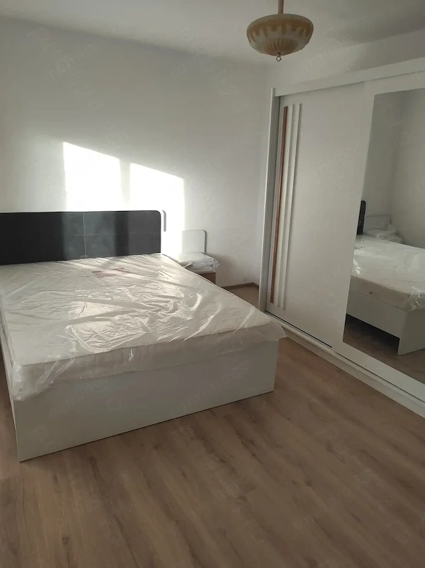 De inchiriat  apartament 1 cameră