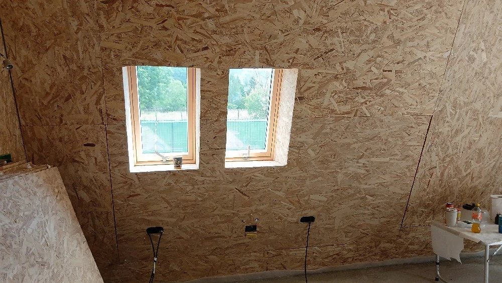 constructi