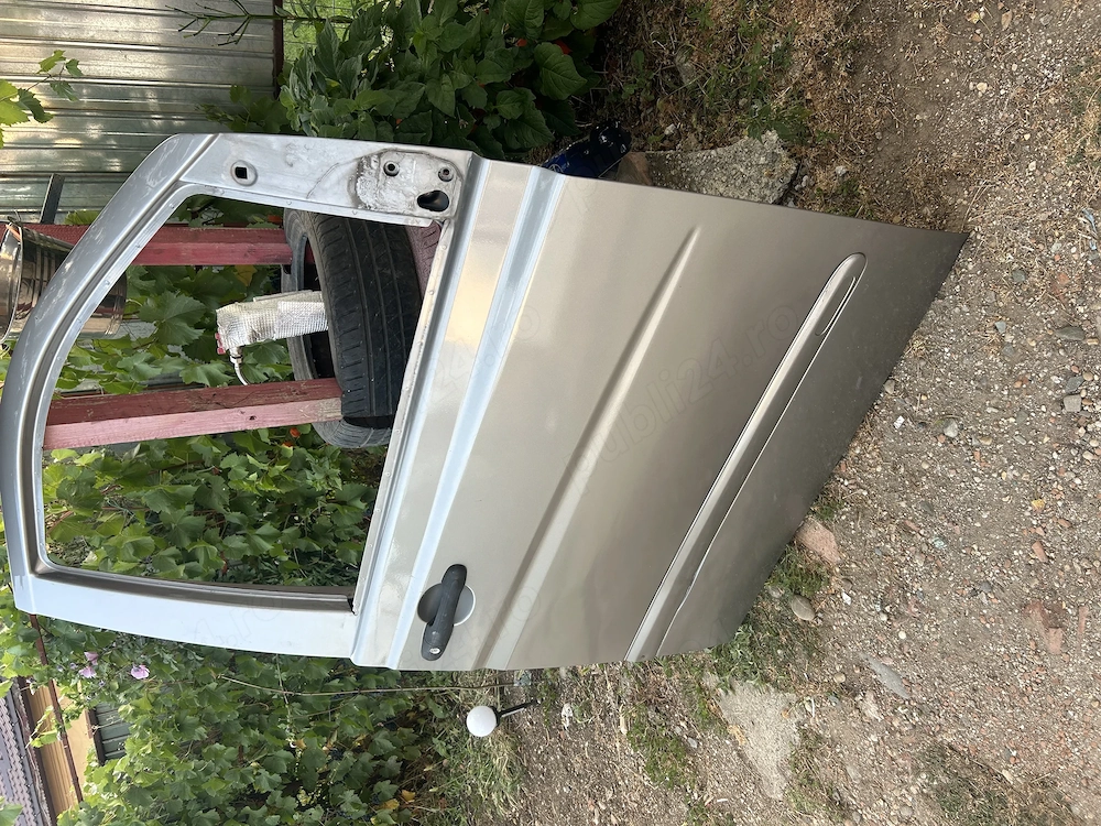 Usa mercedes vito w639 2013