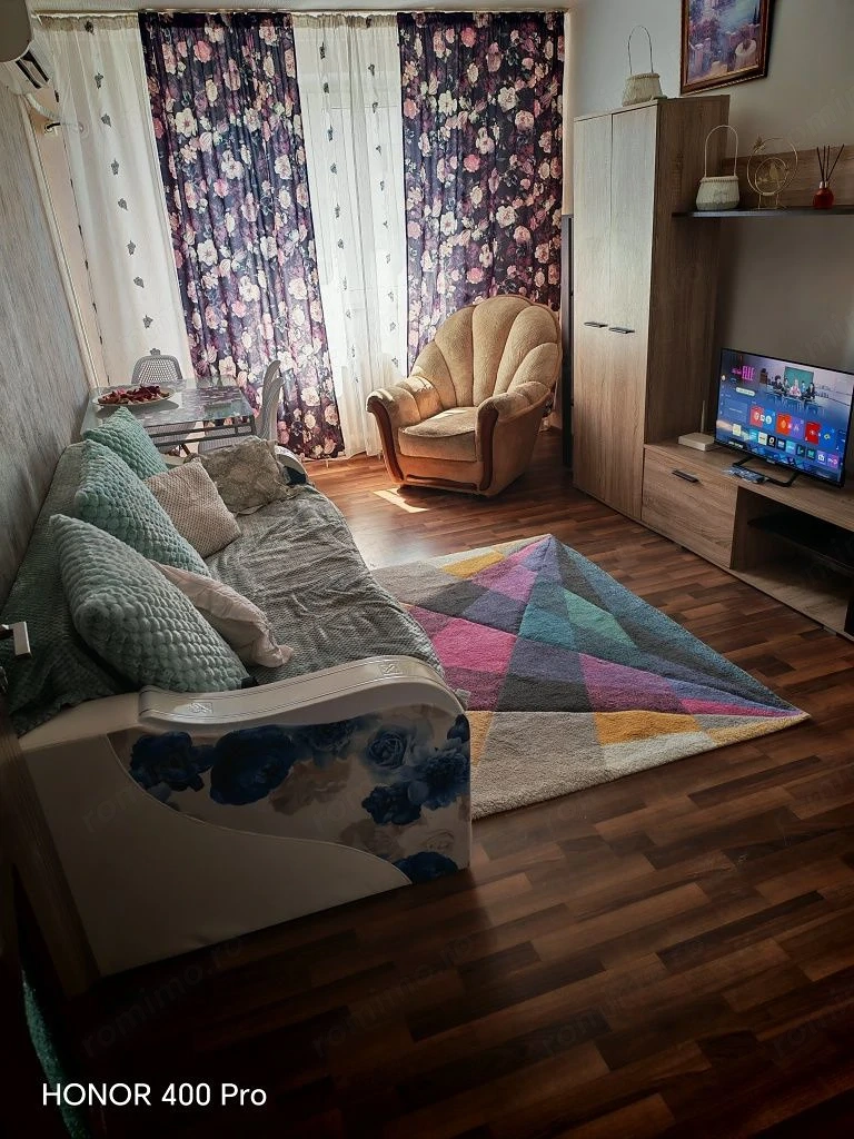 Inchiriere Apartament 2 camere