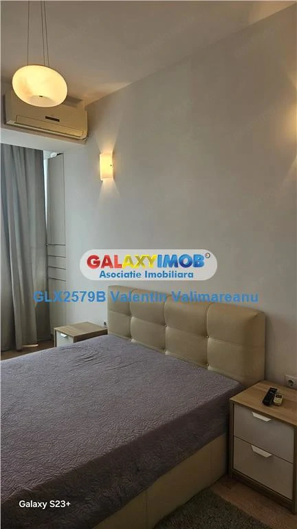 Apartament 2 Camere mall Vitan COD 272