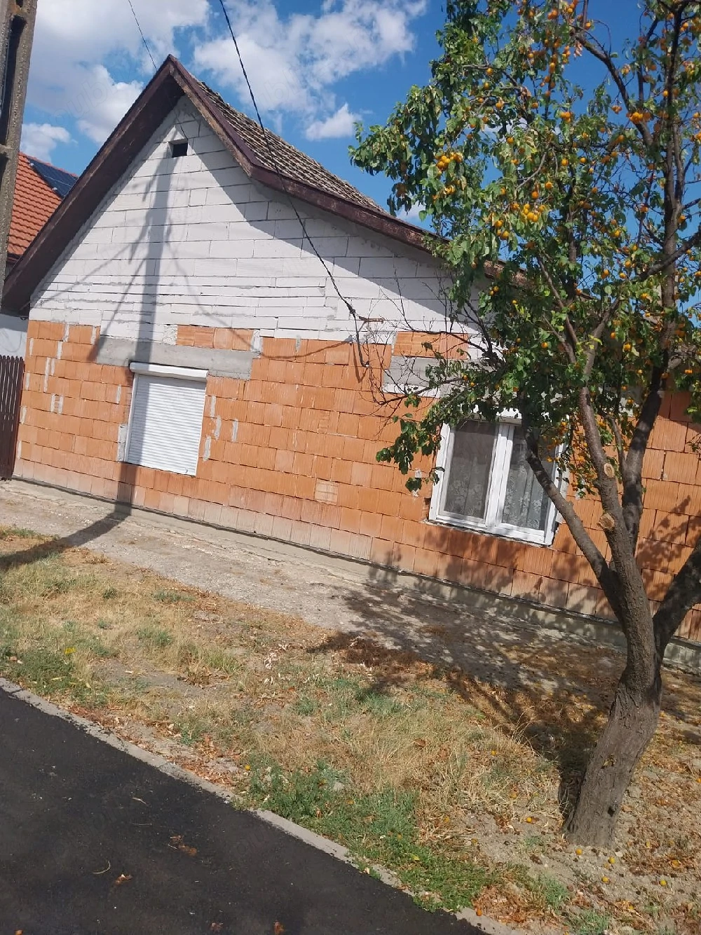 casa de vanzare 