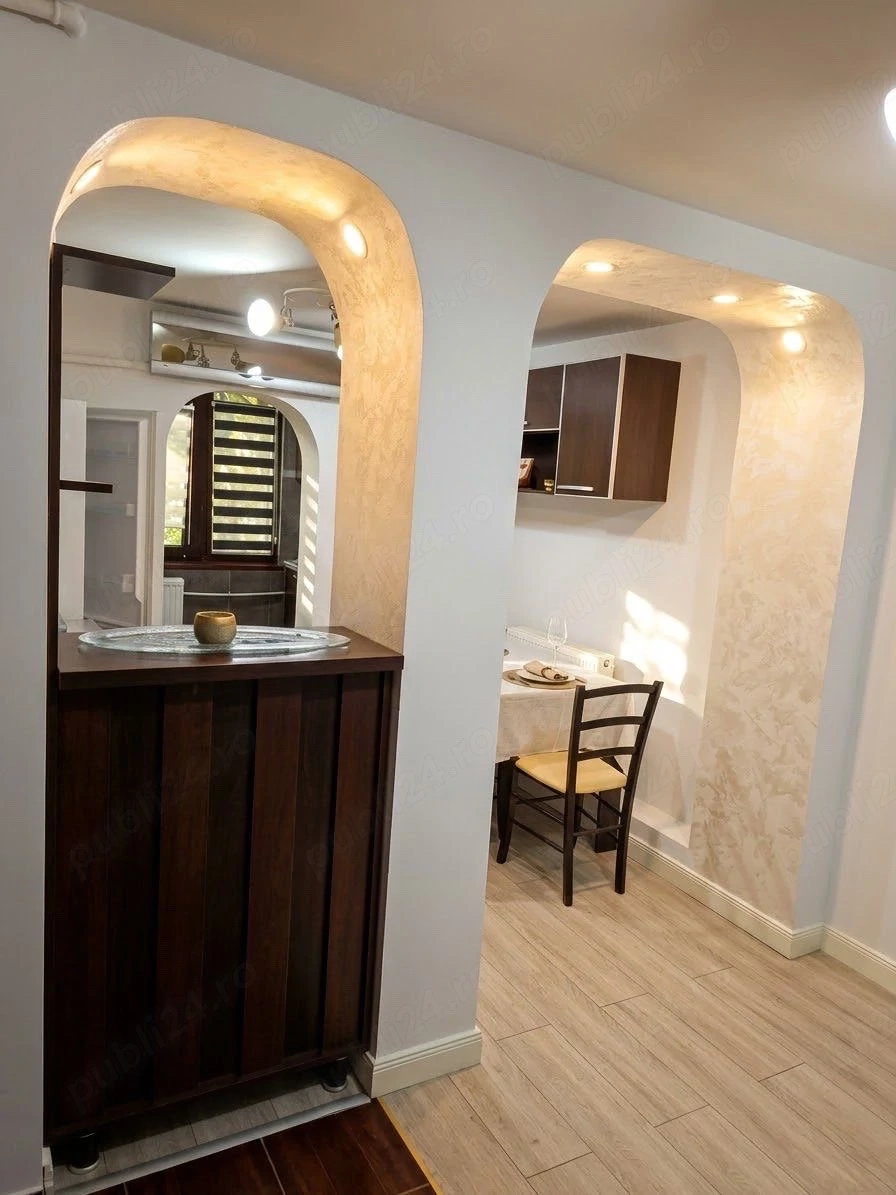 Inchirez apartament!