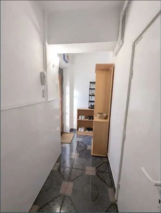 Inchiriez Apartament 2 camere