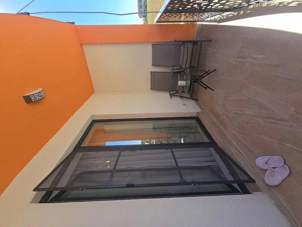 Apartament 2 Camere, Strada Stejarului, Fundeni Dobroești 