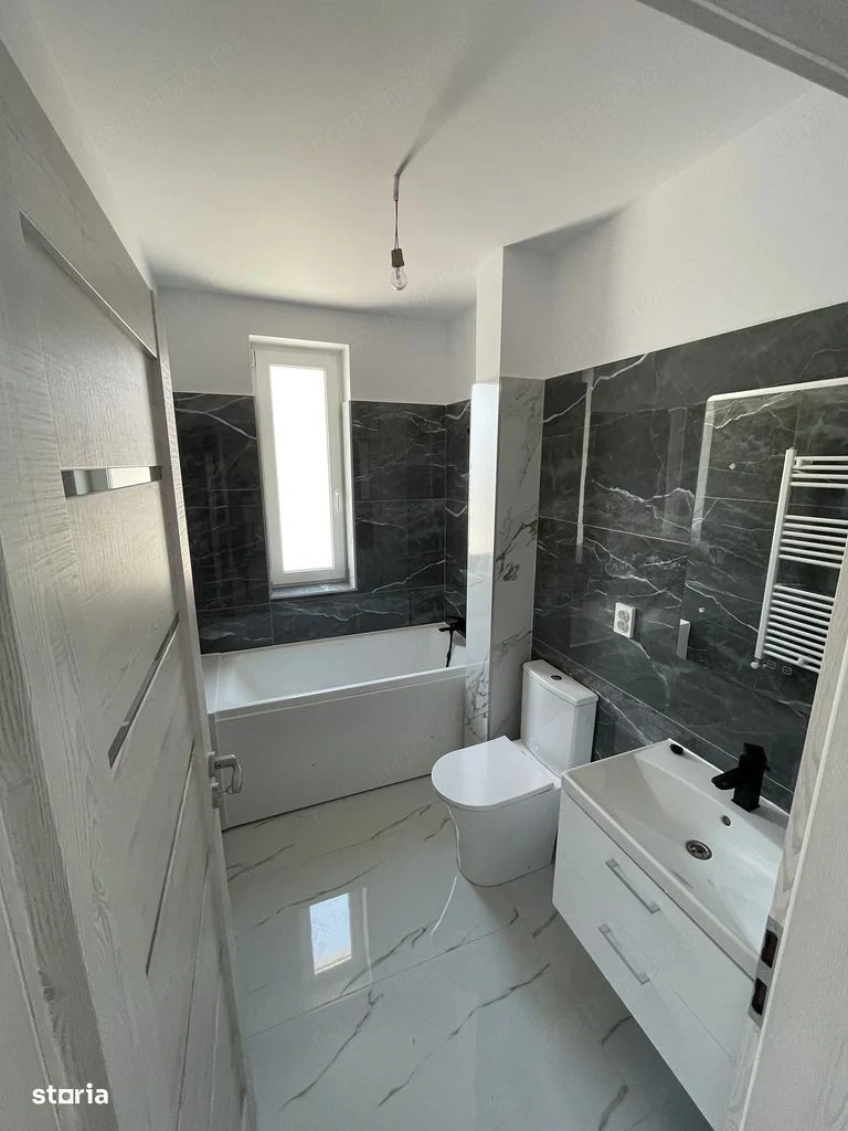 Apartament 2 camere, Calea Urseni