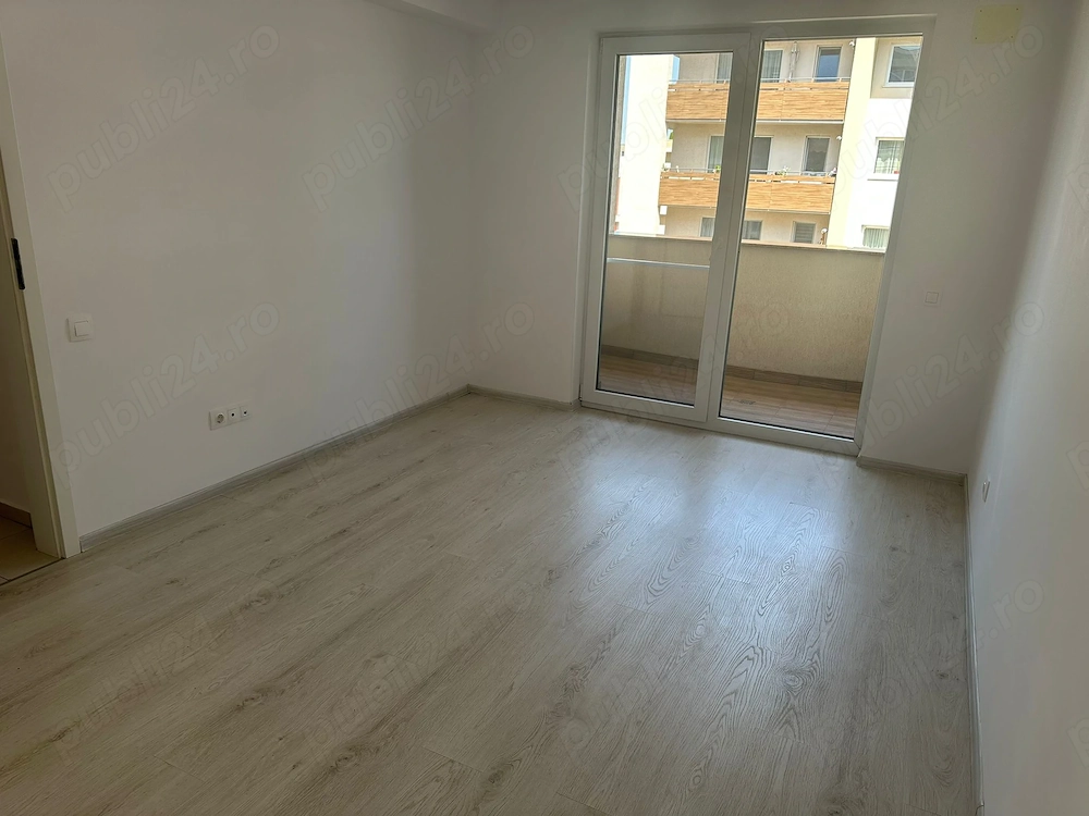Închiriere apartament 2 camere