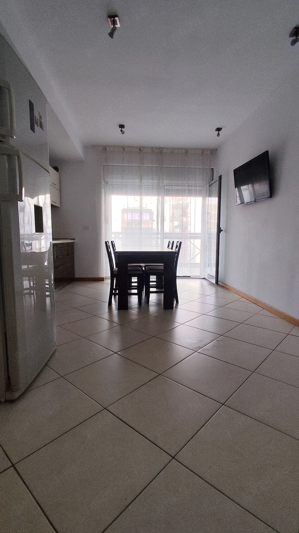 Proprietar - Apartament de închiriat Complex The Ring