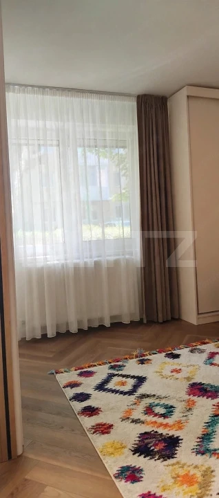„TOTUL NOU! 🔥 Garsonieră Premium 24 MP | Renovare Integrală 2026 | Avram Iancu 
