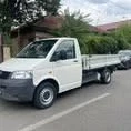 VW Transporter PRICE Lada 3 metri motor 1900 TDI 