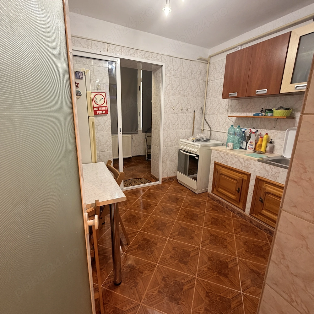 Vânzare apartament Pitești 