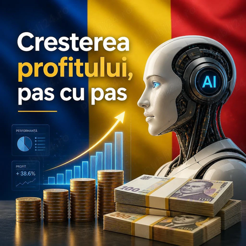 AOS  si optimizarea  cheltuielilor operative PFA & IMM 