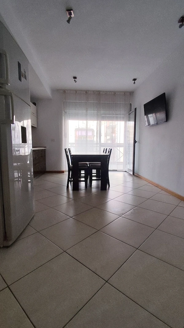 Apartament de închiriat Complex The Ring