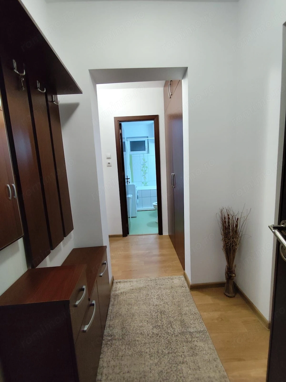 Garsonieră de inchiriat