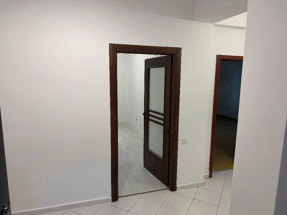 Apartament de vanzare Cartierul Latin