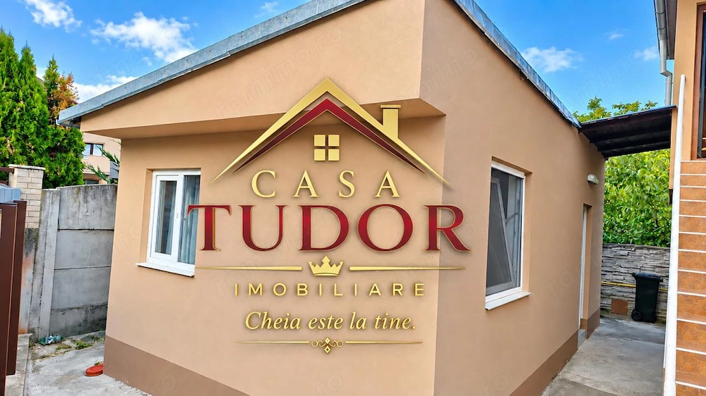 GARSONIERĂ DE INCHIRIAT