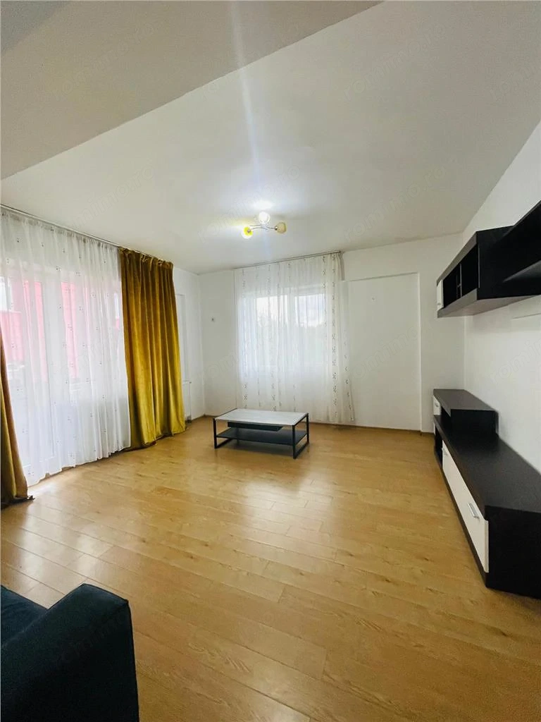 VANZARE APARTAMENT 2 CAMERE 58 MP UTILI CHIAJNA DUDU