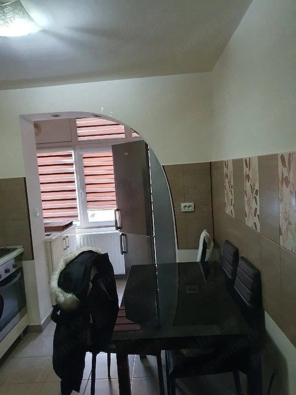 Vand apartament