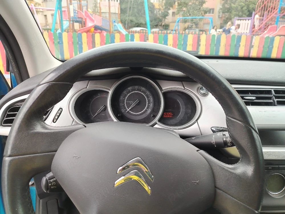 vânzări auto 