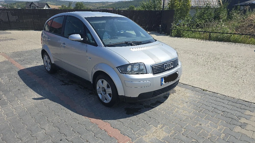 Preț fix ! 