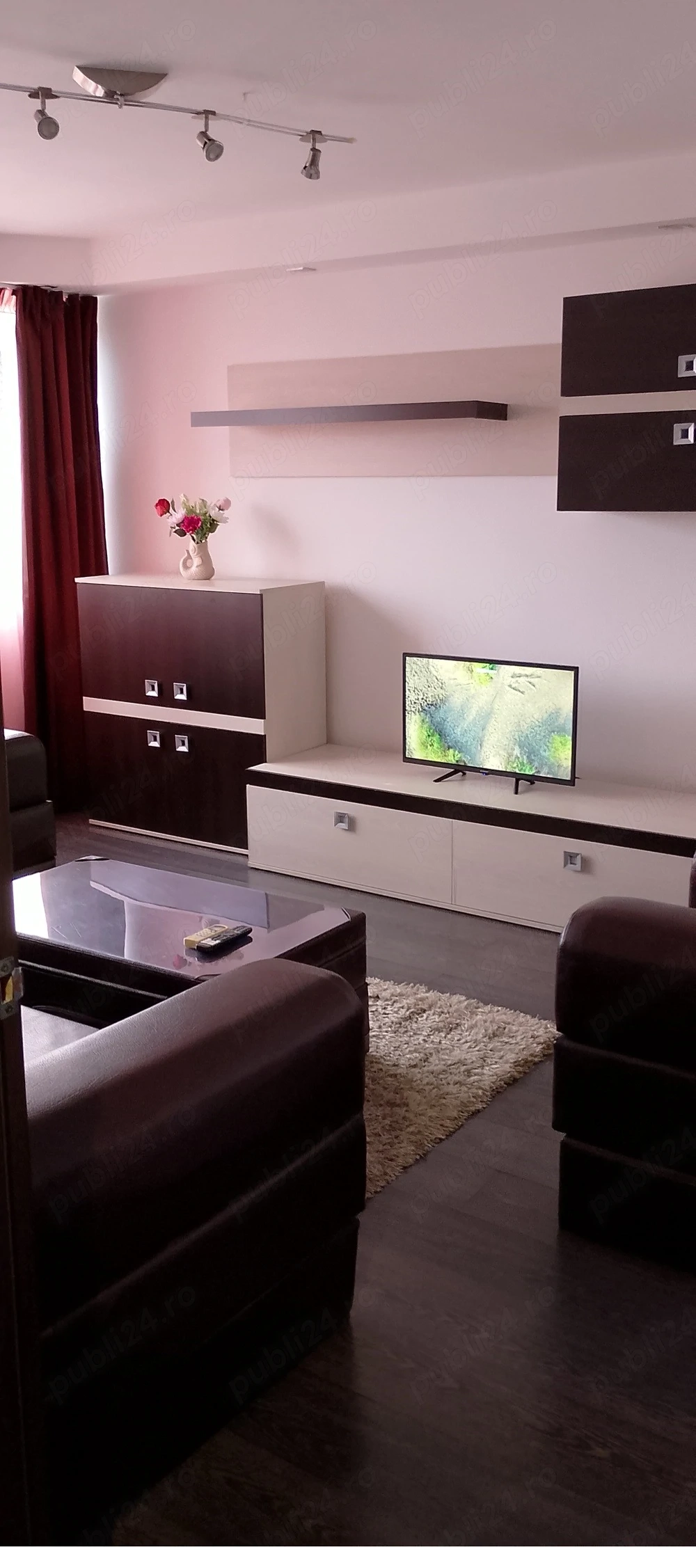 Apartament 2 camere Dimitrie Cantemir zona Unirii Tineretului
