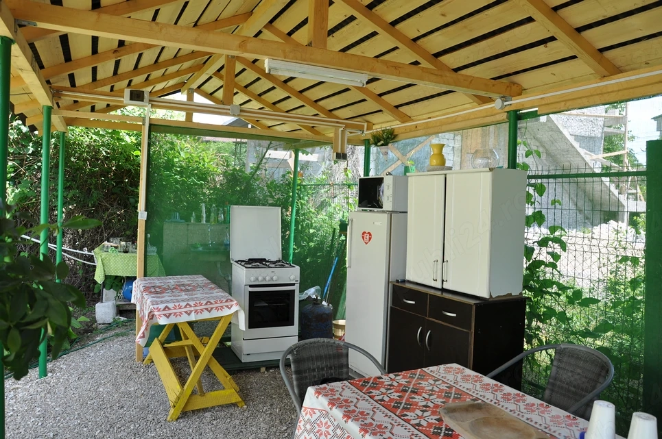 Cazare Eforie camere cu baie