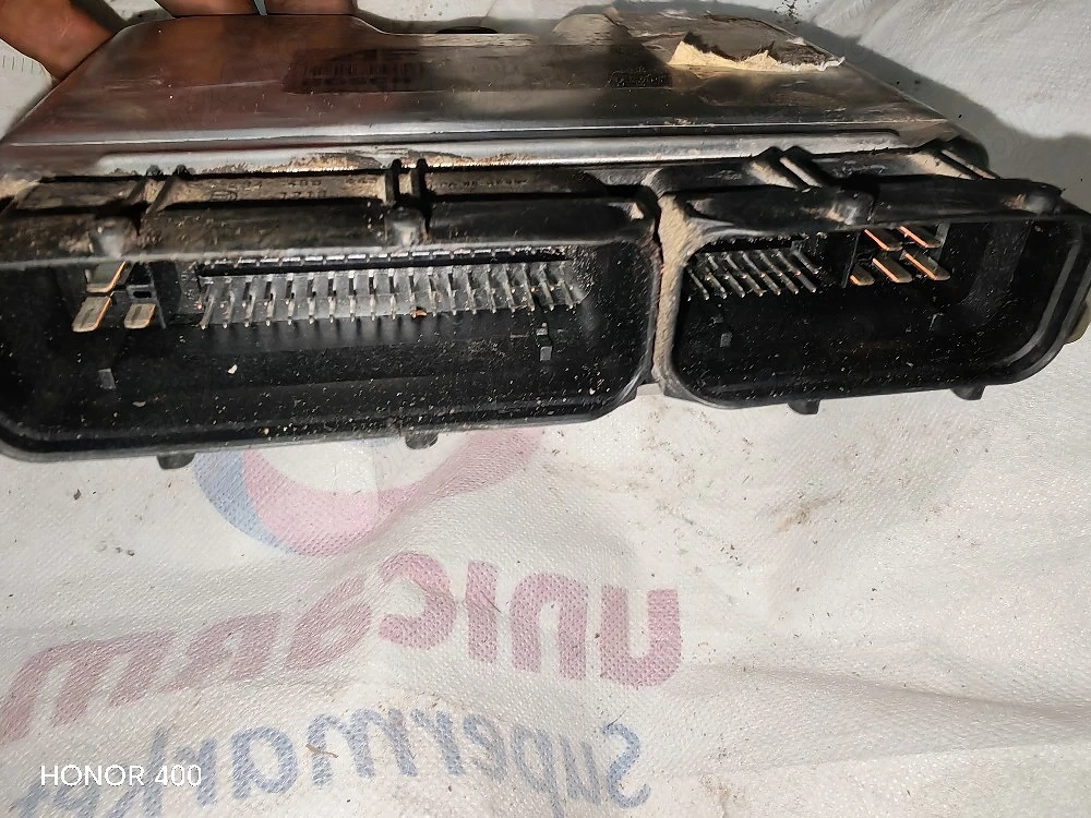 Calculator auto-conducta climaFord
