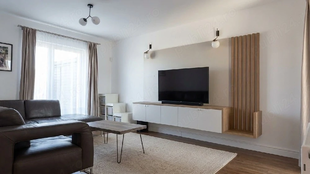 proprietar vand casa insiruita dumbravita zona cora spate ikea