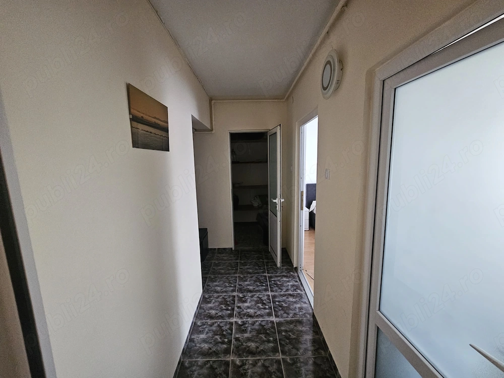 de închiriat apartament cu 2 camere+birou