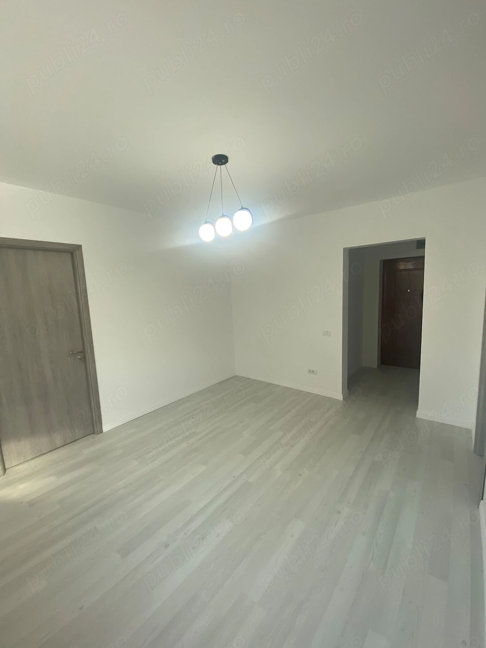 inchiriat apartament dr. taberei