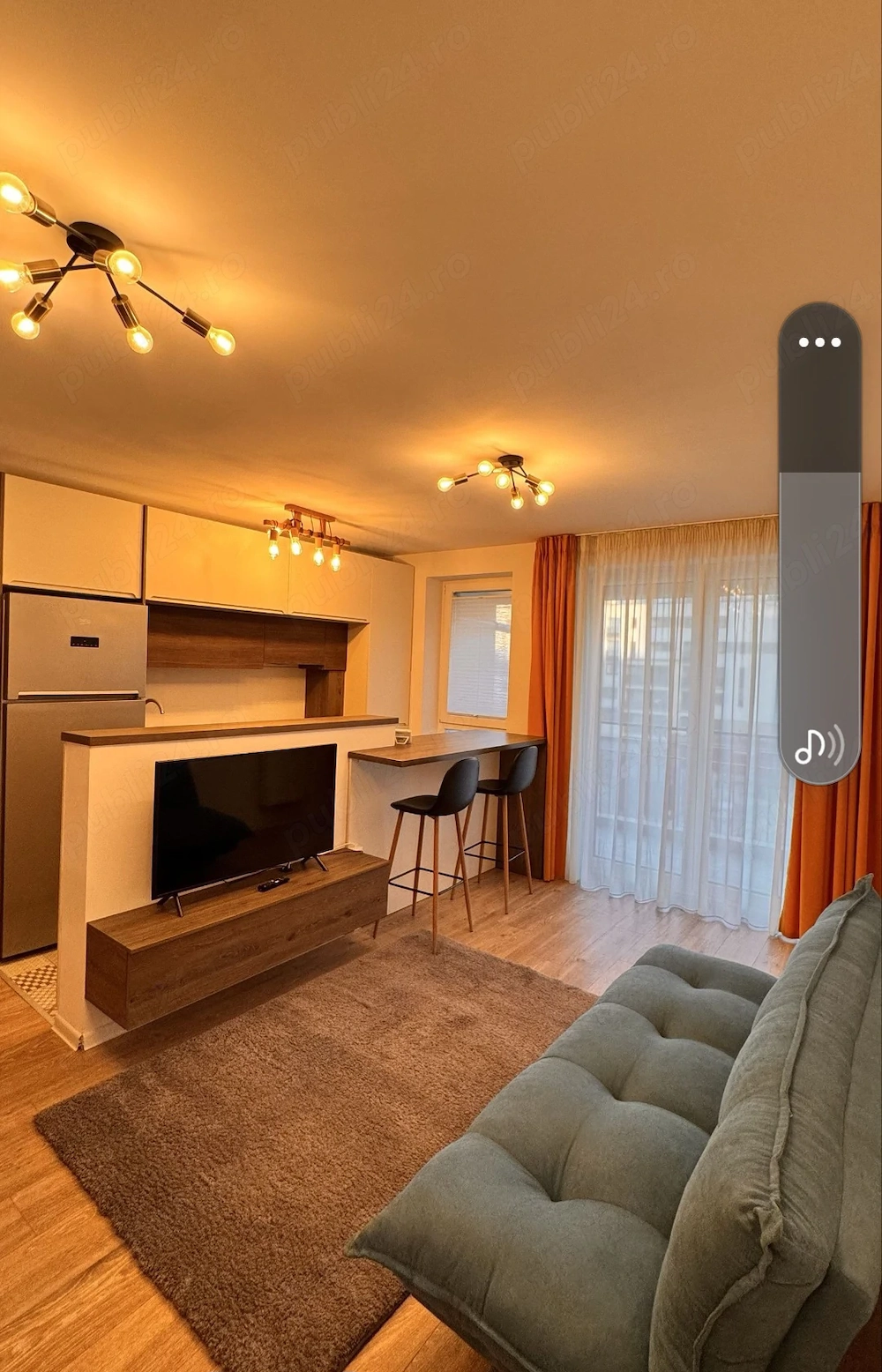 Regim hotelier rin grand 