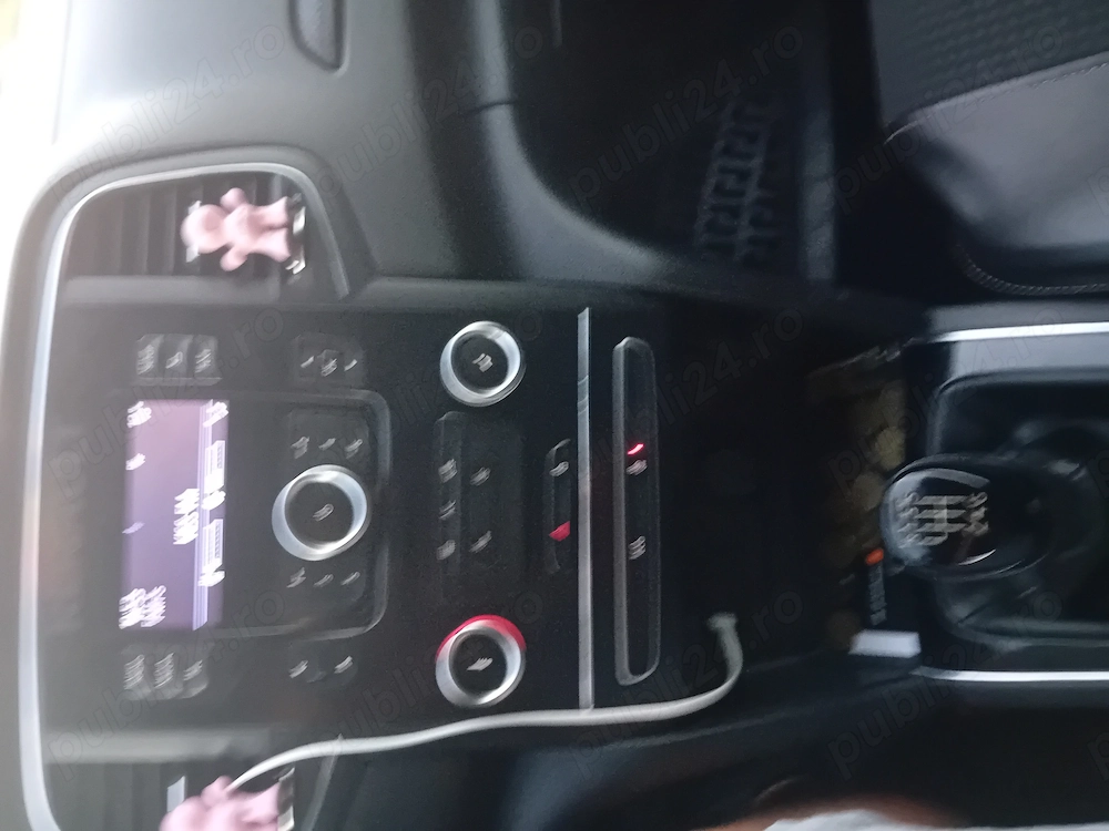 Renault Megane 4